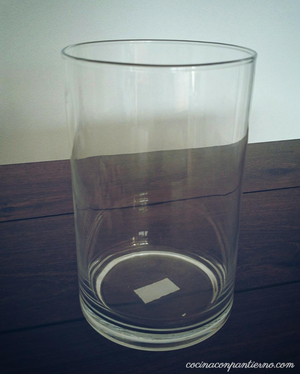 decoraunjarron-cristal