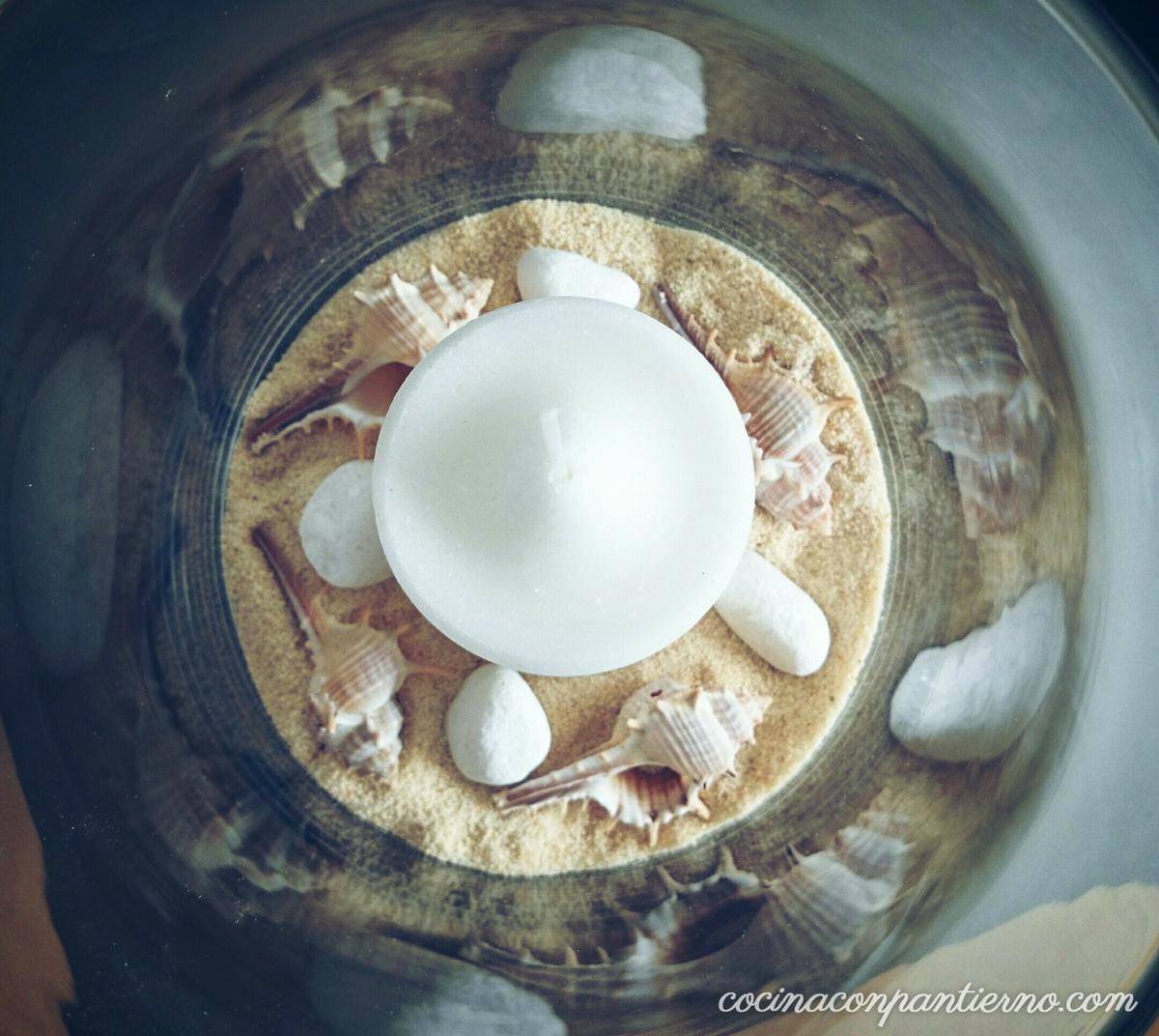 decoraciondejarron-play-arriba