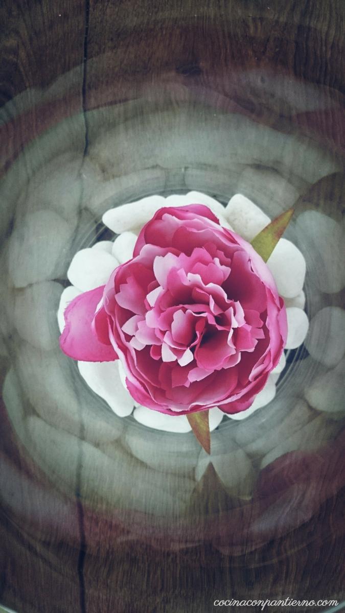 decorarunjarron-foto-arriba