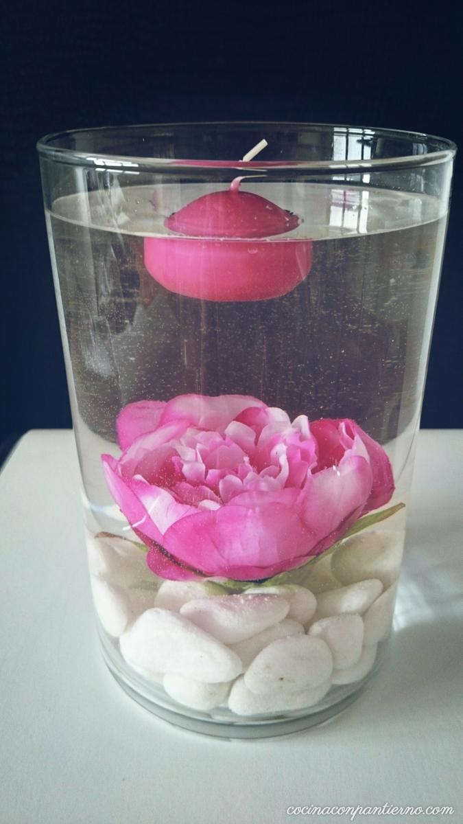 decrarunjarron-aguavela