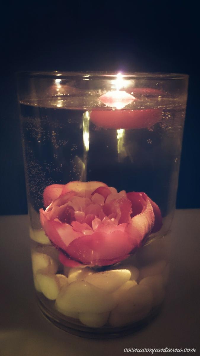 decorarunjarron-agualuz