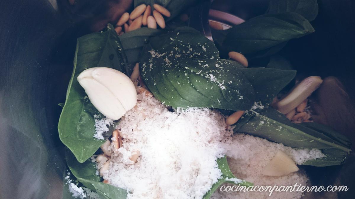 pastaalpesto-batidora