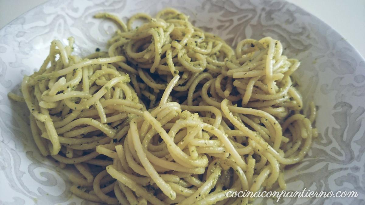 pastaalpesto-nidos