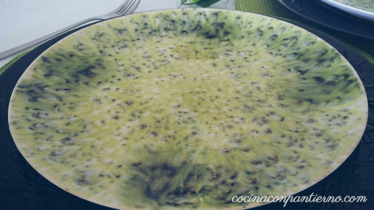 foto-decoracion-mesa-plato