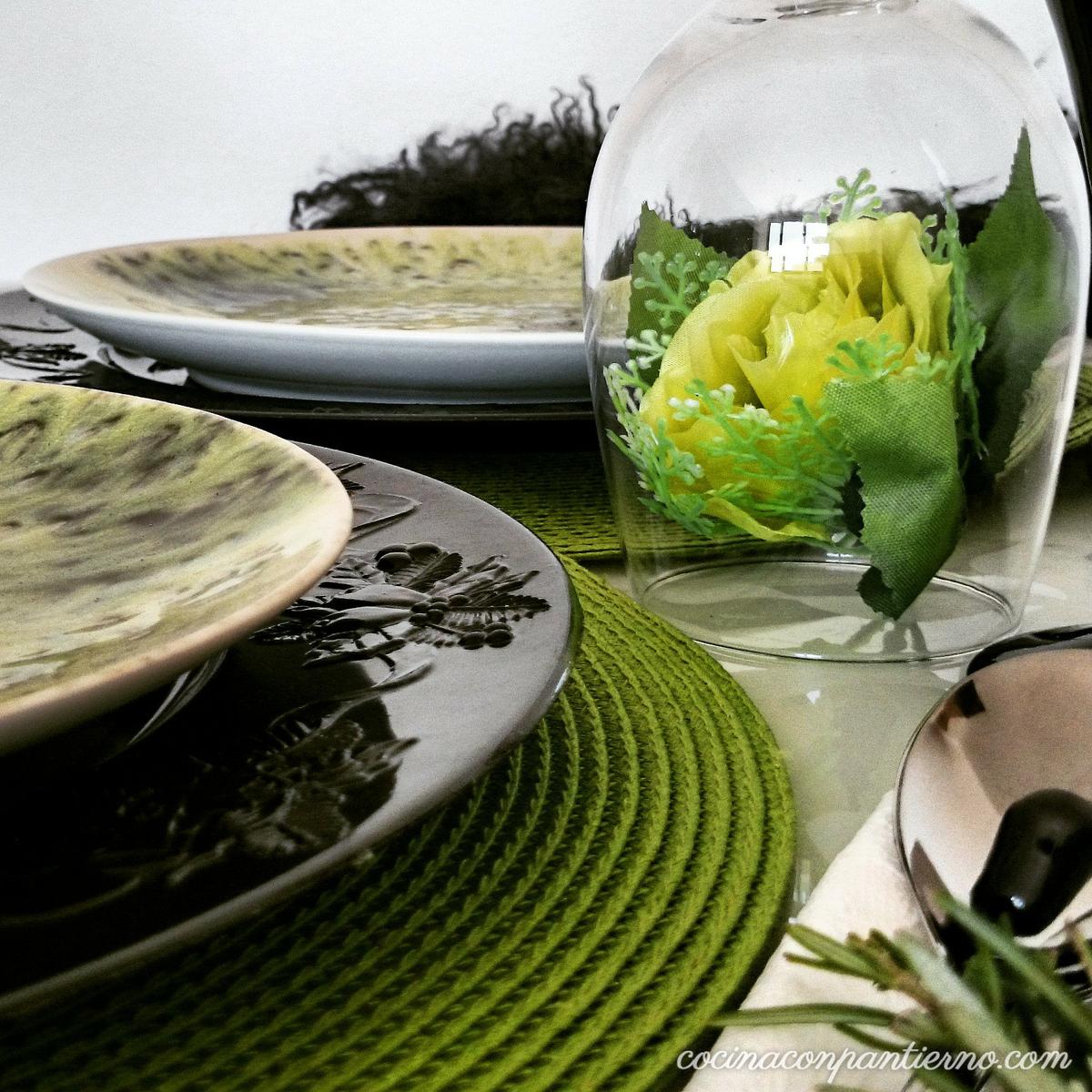 foto-decoracion-mesa