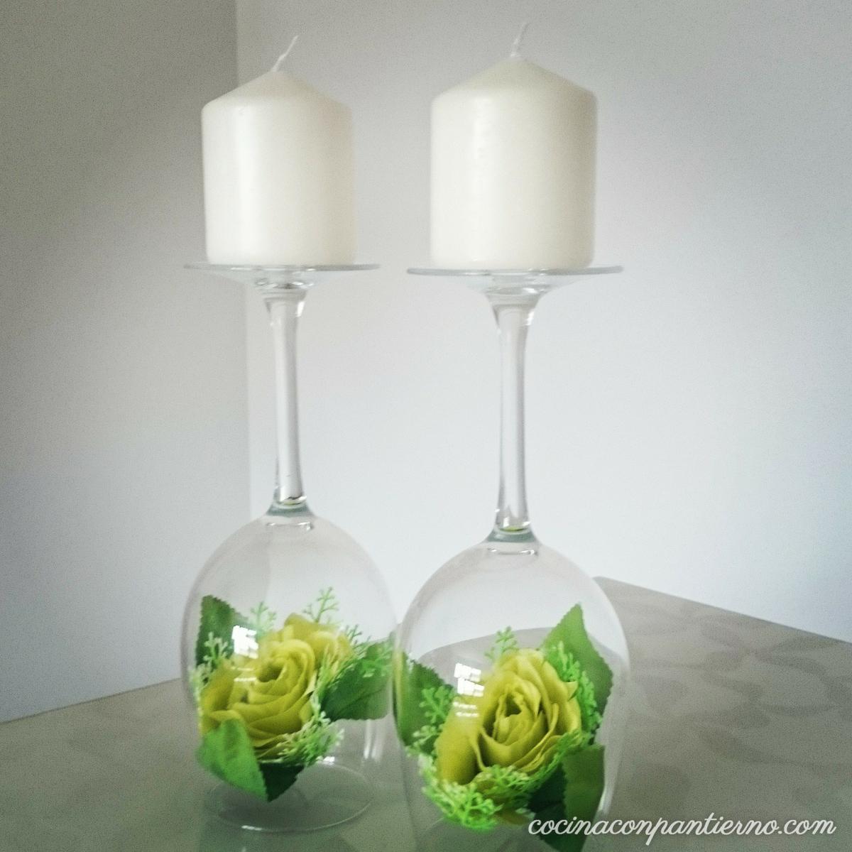 decoracion-copasprimavera