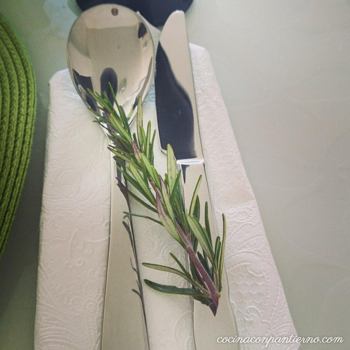 foto-decoracion-cubiertos-primavera