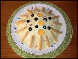 Ensaladilla-rusa-casera-009