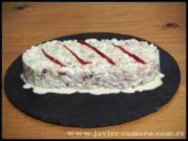 Ensaladilla-rusa-de-regimen-010