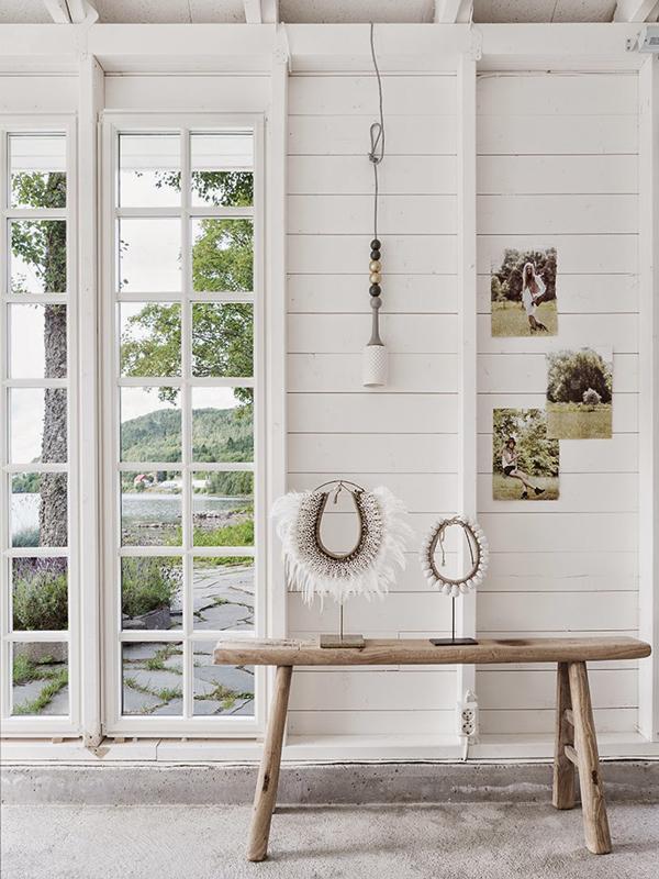 boathouse_verano_vacaciones_blog_ana_pla_interiorismo_decoracion_3