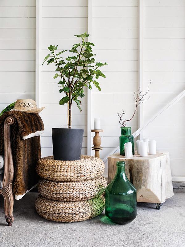 boathouse_verano_vacaciones_blog_ana_pla_interiorismo_decoracion_4