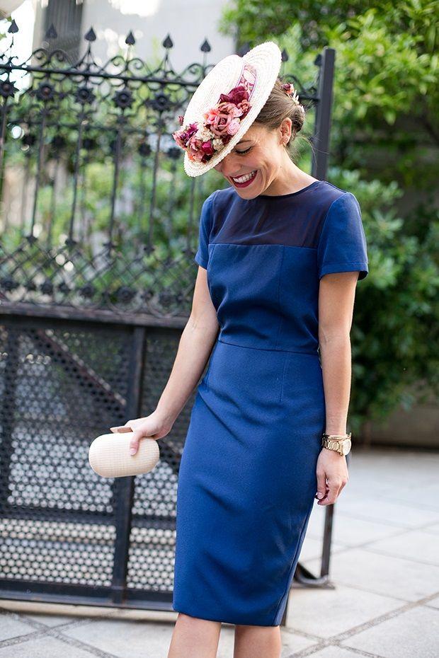 65de8aed88a8998d320f087828fccdb4