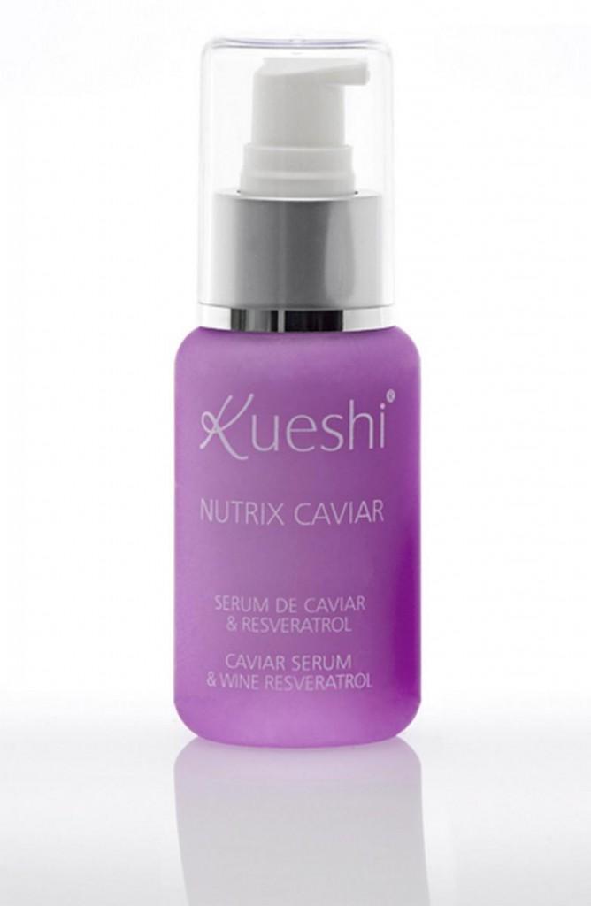 serum_nutrix_caviar-delapiel-cosmetics-kueshi-1396537439-668x1024