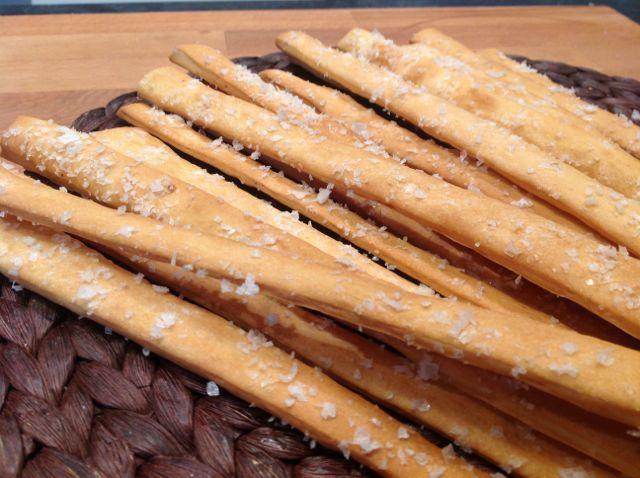 Grisines Palitos con escamas de sal03