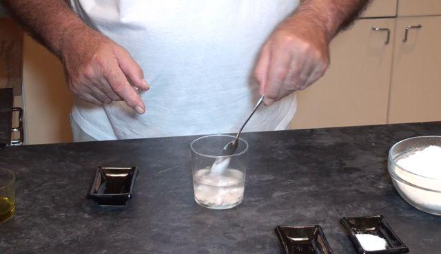 Grisines Palitos con escamas de sal08