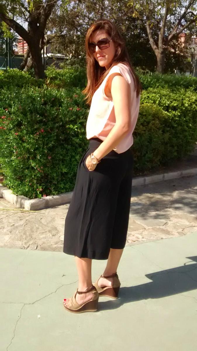 IMG_20150518_174814721