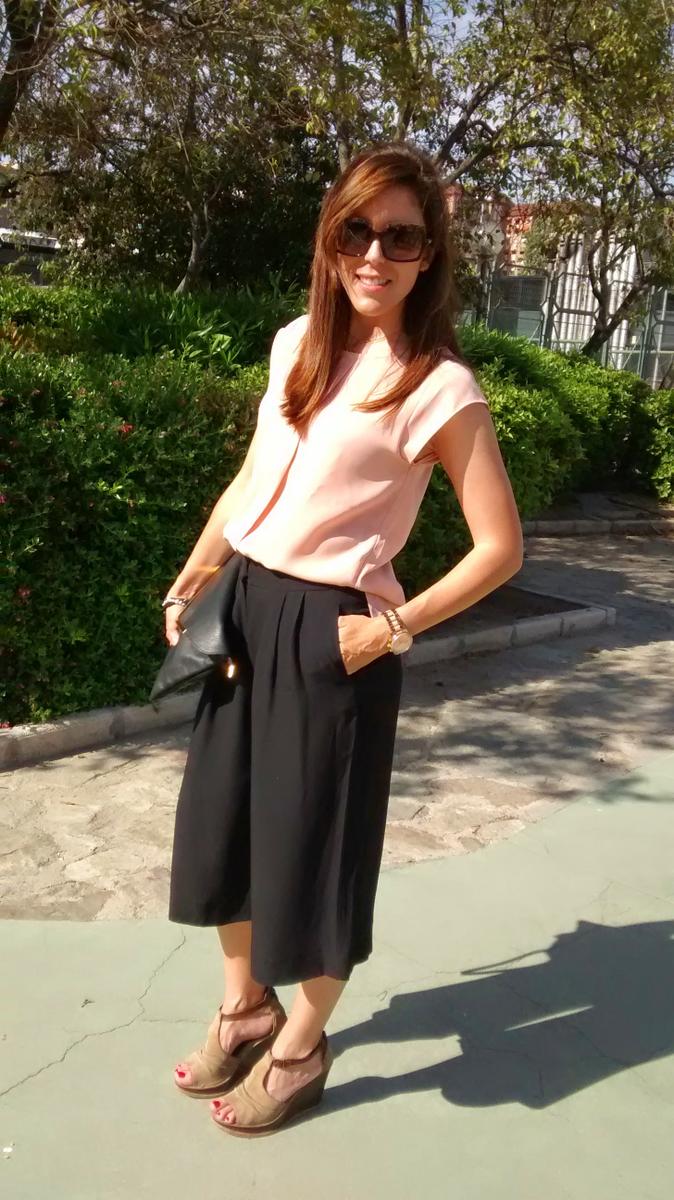 IMG_20150518_174758035