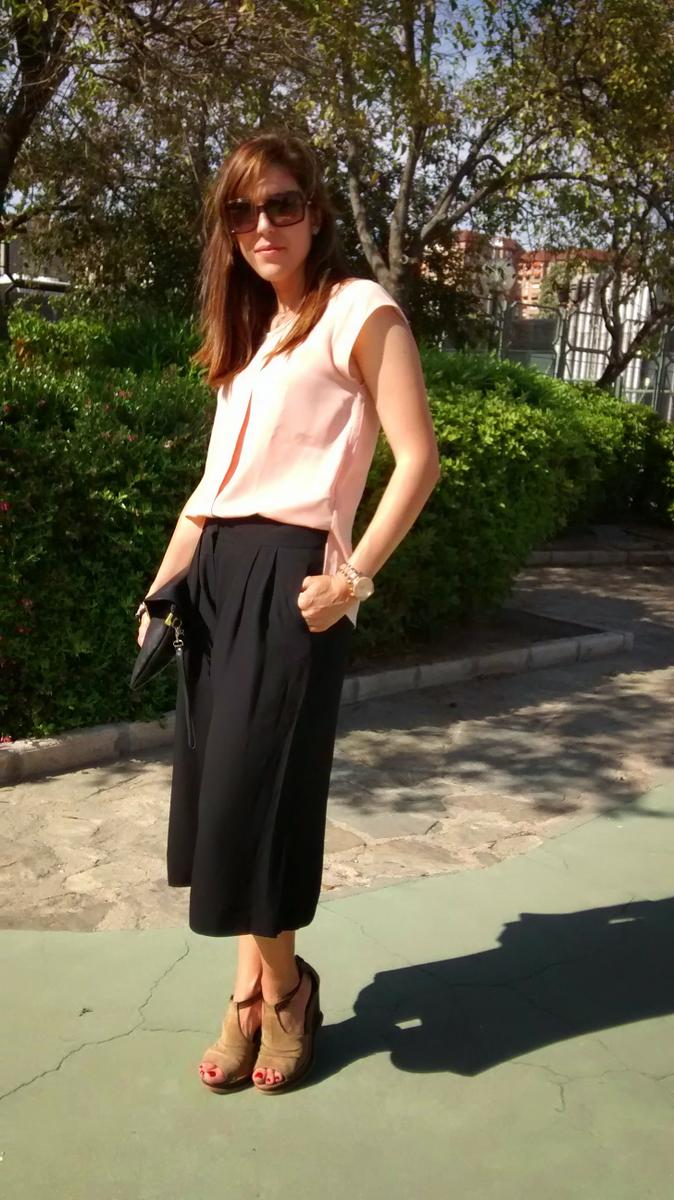 IMG_20150518_174732287