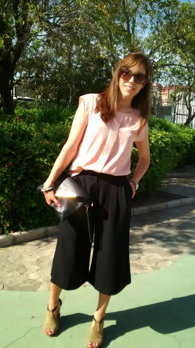 IMG_20150518_174725953