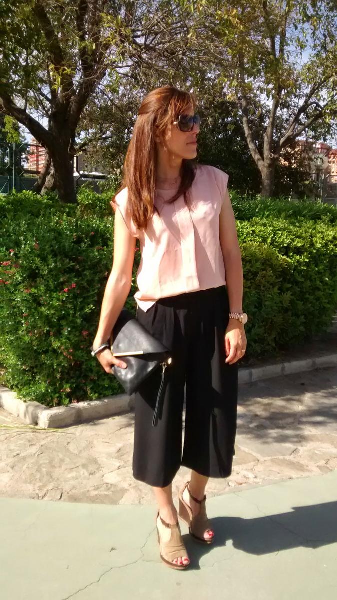 IMG_20150518_174722559