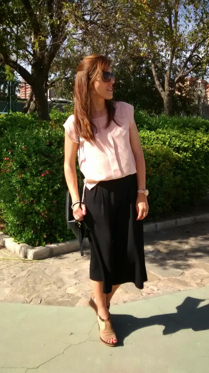 IMG_20150518_174714171