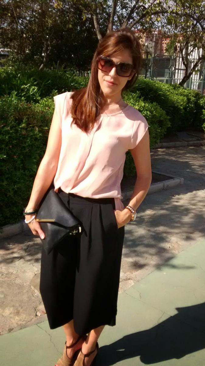 IMG_20150518_174533417