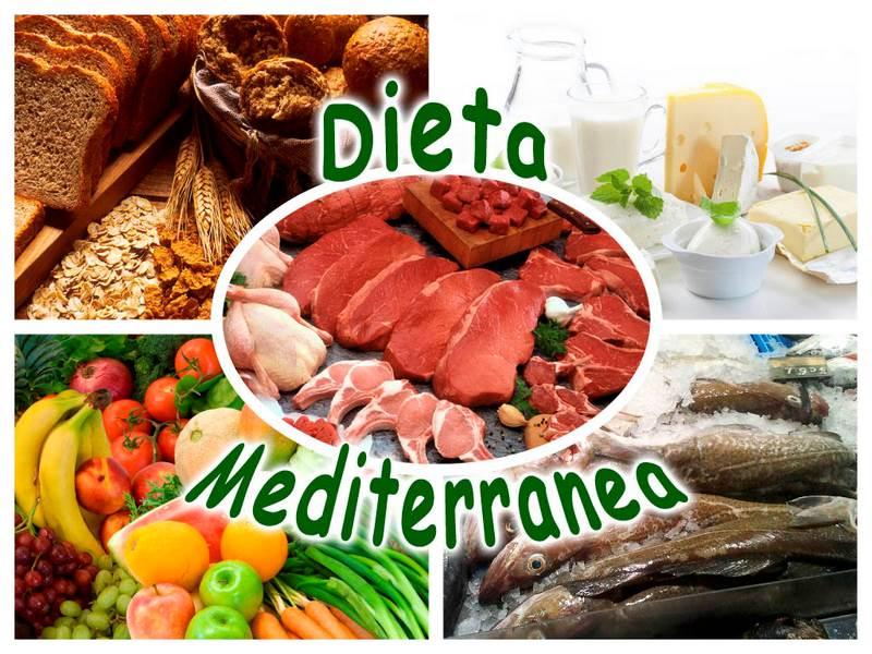 Dieta_Mediterranea_collage_letras (Copiar)