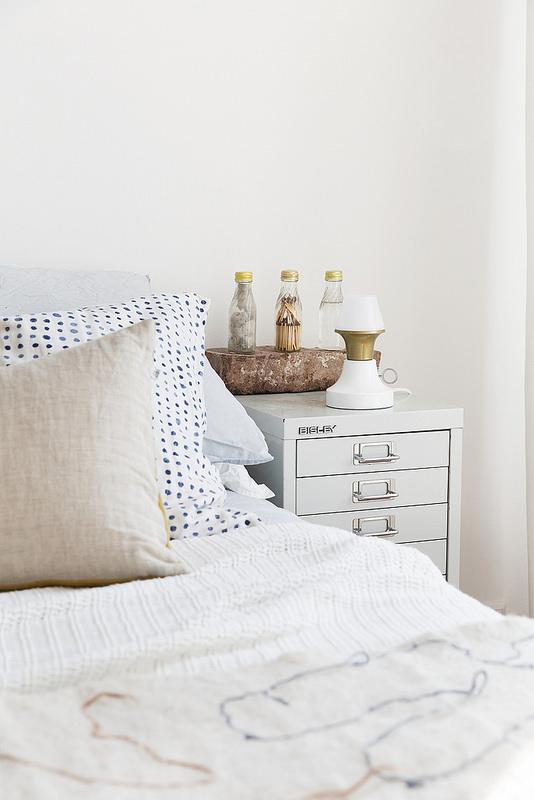 03-decoracion-vintage