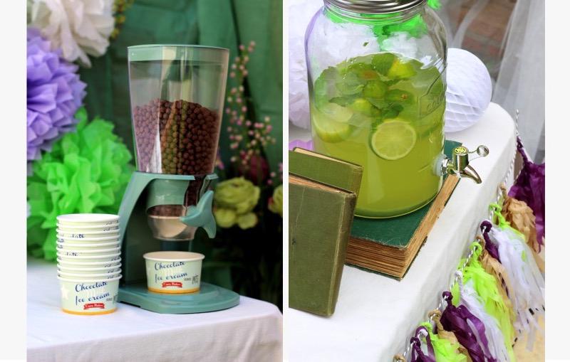 fiesta-cumpleaños-orient-express-11