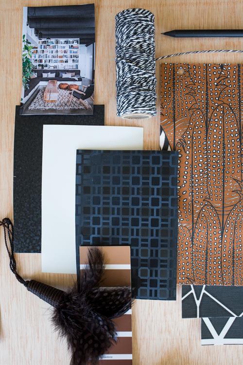 moodboard_ebom_mayo_3