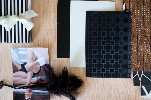 moodboard_ebom_mayo_4