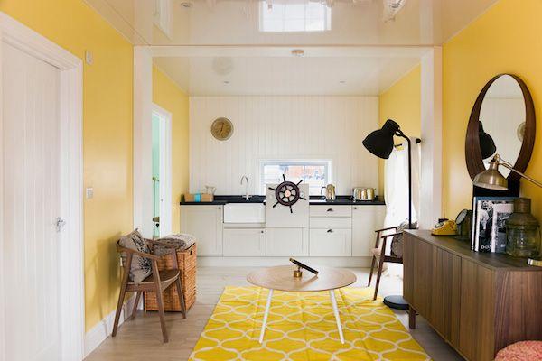 9772c23a53975d663ce0629920182e22