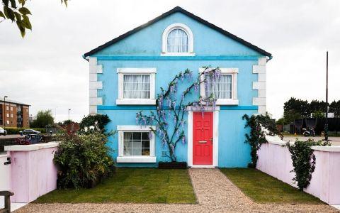 6dccc2957b5dcb62a47e56d9ea32faaa