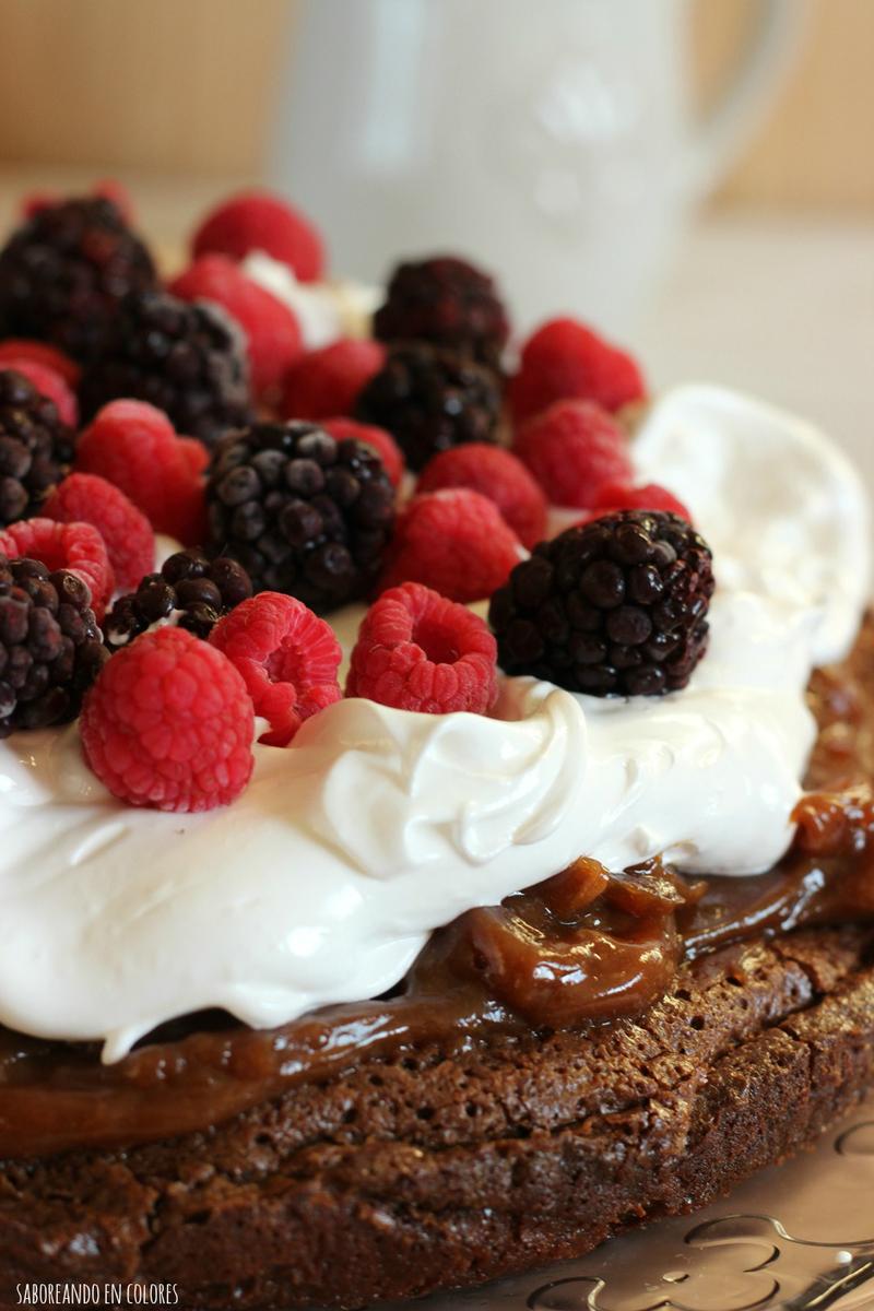 marquise-de-chocolate3