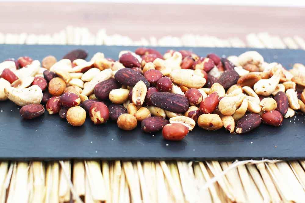 alimentos-saludables-frutos-secos