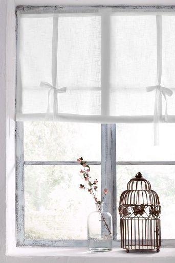 viernes inspirador 29052015 2