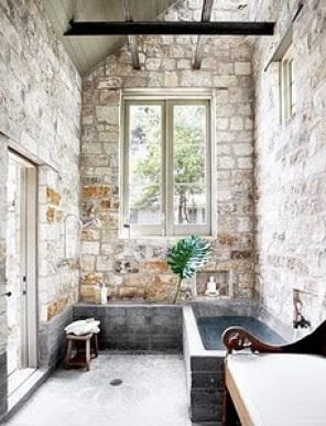 viernes inspirador 29052015 8