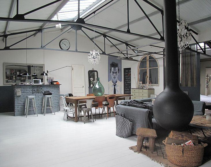 viernes inspirador 29052015 9