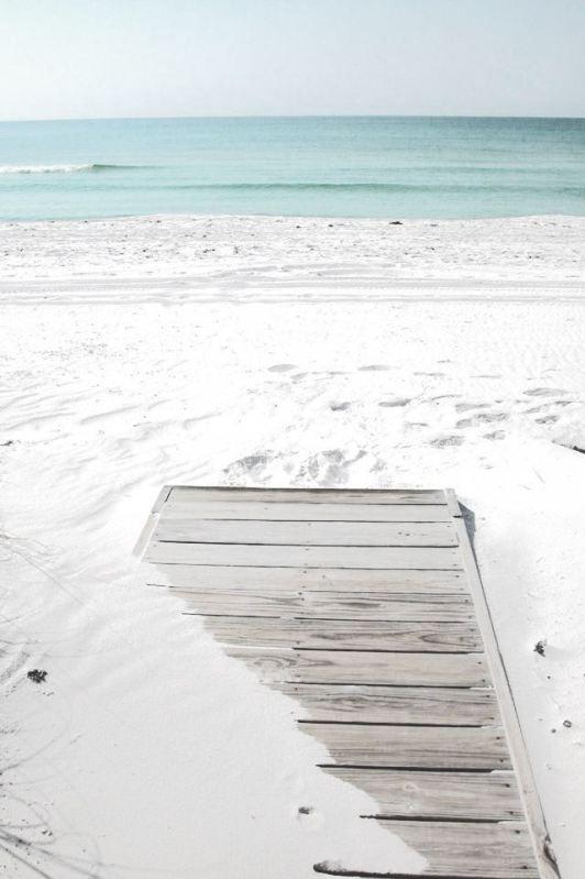 viernes inspirador 29052015 4