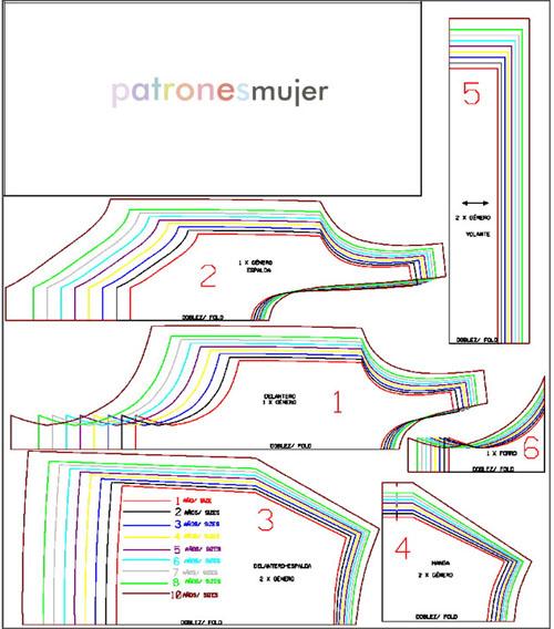 Bañador-niña-patronesmujer-