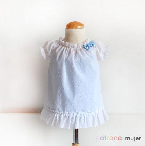 Bañador-niña-patronesmujer