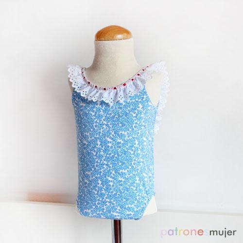 Bañador-niña-patronesmujer-
