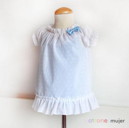 Bañador-niña-patronesmujer-