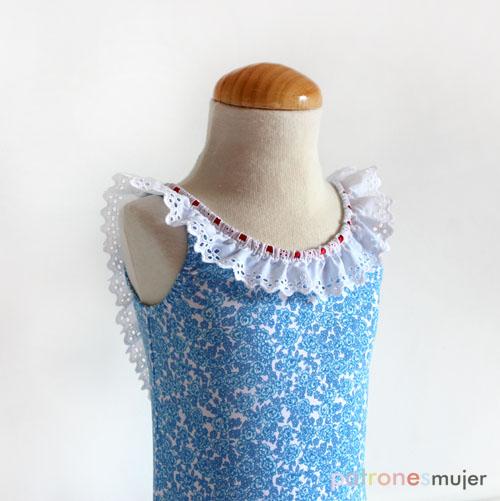 Bañador-niña-patronesmujer-
