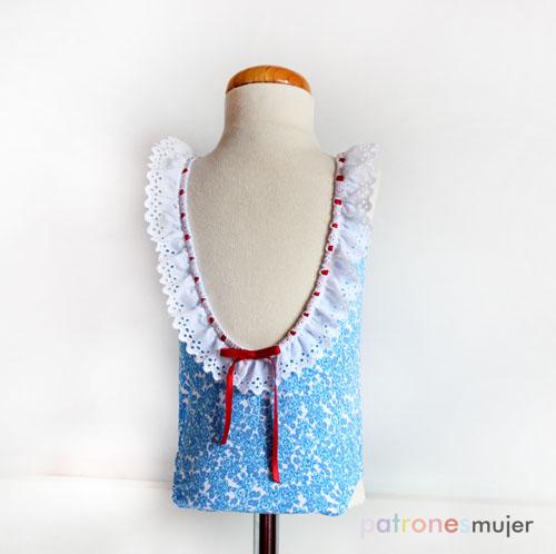 Bañador-niña-patronesmujer-