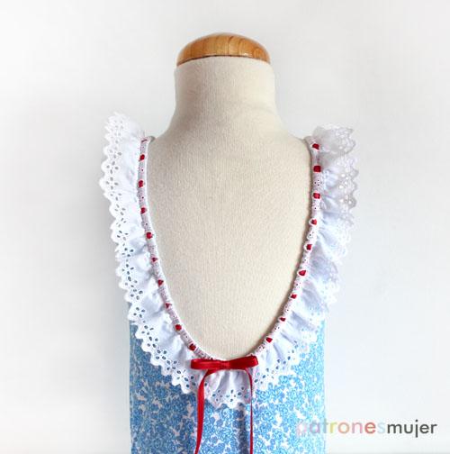 Bañador-niña-patronesmujer-