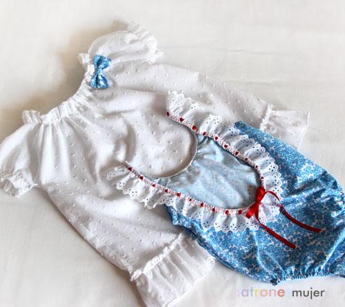 Bañador-niña-patronesmujer-