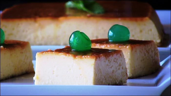 Quesillo-canario-receta-casera-portada