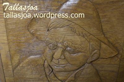 imagens grandesCIMG9439jkljkljklj