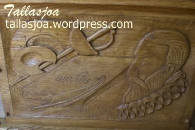 imagens grandesCIMG9435jkljkljklj